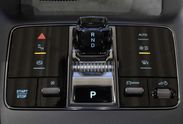 BYD Sealion 7 Excellence AWD