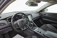 Renault Talisman Blue dCi Intens EDC
