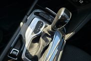 Opel Insignia 2.0 CDTI Elegance S&S aut