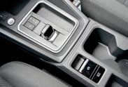 Ford Transit Connect L2H1 Trend A6 PHEV