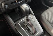 Ford Focus mHEV ST-Line X aut