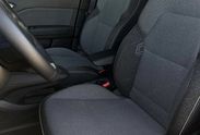 Renault Symbioz 1.6 E-Tech Full Hybrid 145 Techno
