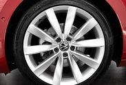 Volkswagen Arteon 2.0 Tsi Elegance Dsg
