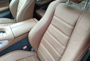 Mercedes GLS 450 d 4MATIC