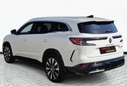 Renault Espace 1.2 E-Tech Full Hybrid 200 Techno MMT 7os