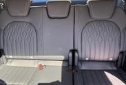 Forthing V-Tour 1.5 PHEV E-CVT