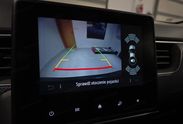 Renault Arkana 1.3 Tce Mhev Equilibre Edc