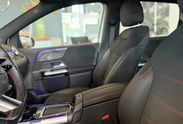 Mercedes B Klasa 200 AMG Line 7G-DCT