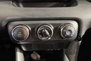 Toyota Yaris 1.5 Comfort