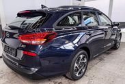 Hyundai i30 Modern 1.6 T-GDI DCT