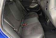 BMW Seria 2 Gran Coupe 220d