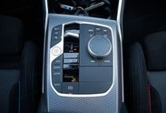 BMW Seria 3 Touring 320d xDrive M Sport