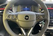 Opel Corsa Yes  1.2 T mHEV eDCT