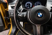 BMW X2 sDrive20i M Sport X aut