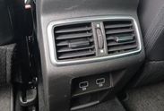 Renault Megane 1.3 Tce Fap Techno Edc