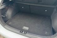 Kia Cee'd 1.5 T-GDI M