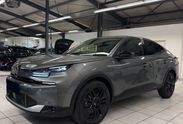 Citroen C4 X Max eDCT6 1.2 mHEV