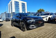 Citroen C4 X Puretech Max S&S EAT8