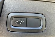 Volvo XC60 B4 D AWD Inscription aut