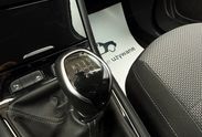Opel Crossland X 1.2 t Business Edition S&S