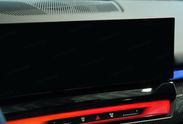 BMW Seria 5 Touring 520d xDrive M Sport