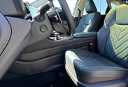 Lexus NX 350h Prestige AWD