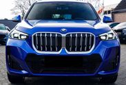 BMW X1 sDrive18i M Sport