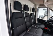 Opel Movano Heavy L3H2