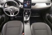 Renault Arkana 1.3 Techno