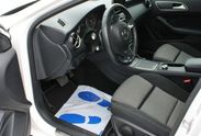 Mercedes GLA 180