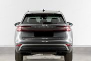 Skoda Kodiaq Drive 1.5 TSI mHEV DSG