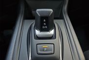 Renault Symbioz Evolution 1.8 E-Tech Full Hybrid
