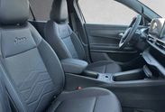 Jeep Avenger Black Edition 1.2 T3 mHEV FWD eDCT6