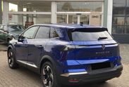 Renault Symbioz Techno 1.8 E-Tech Full Hybrid