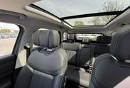 Jaecoo 7 1.5 T-GDI Super Hybrid Exclusive DHT