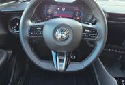 Alfa Romeo Junior 1.2 Ibrida