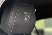 Peugeot 308 GT S&S e-DCS6 1.2 mHEV