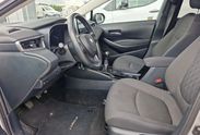 Toyota Corolla 1.5 Comfort