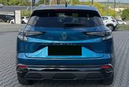 Renault Austral Techno 1.3 TCe mHEV