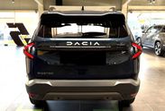 Dacia Bigster Journey LPG 1.2 mHEV