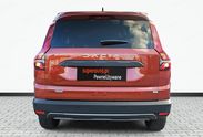 Dacia Jogger 1.6 Full Hybrid 140 Extreme Mmt 7OS