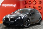 BMW Seria 1 120 M Sport