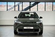 Kia Stonic 1.0 T-GDI M