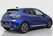 Renault Clio 1.6 E-TECH Full Hybrid 145 Techno