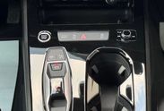 Audi A5 TFSI S line Avant