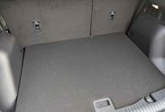 Ford Kuga Titanium 2.5 FHEV FWD  eCVT