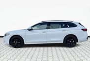 Volkswagen Passat 1.5 TSI DSG