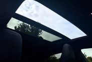 Lexus ES 350e Prestige