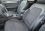 Renault Arkana 1.6 e-Tech Full Hybrid 145 Techno Mmt