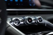 Omoda 9 1.5 Super Hybrid Exclusive AWD